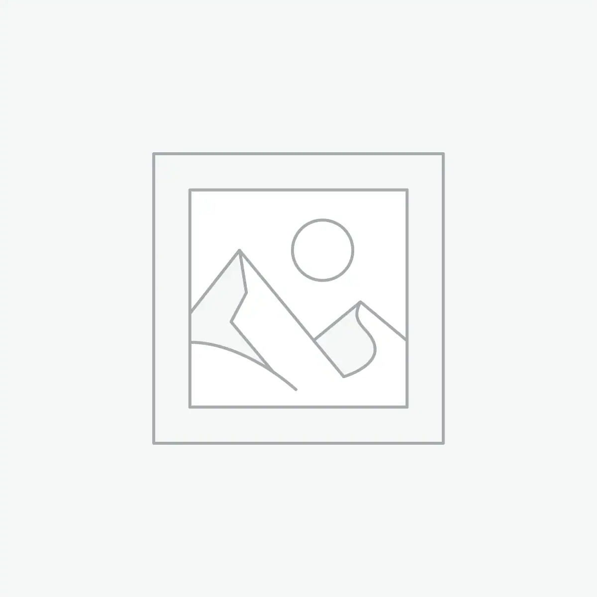 PodiaSoft – Sandales Médicales en Blanc.